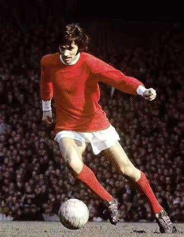 更是一场贯 更是一场贯