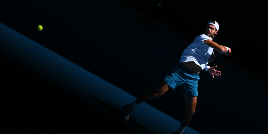 甲联赛和欧 甲联赛和欧