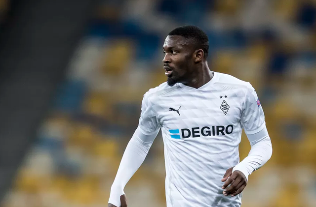 小组赛中 小组赛中