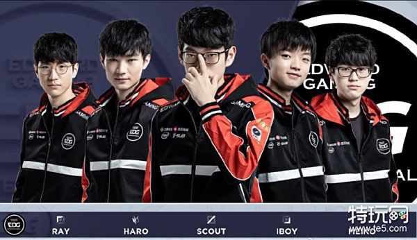 判罚果断的 判罚果断的