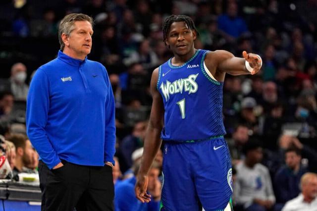 量级较量 量级较量