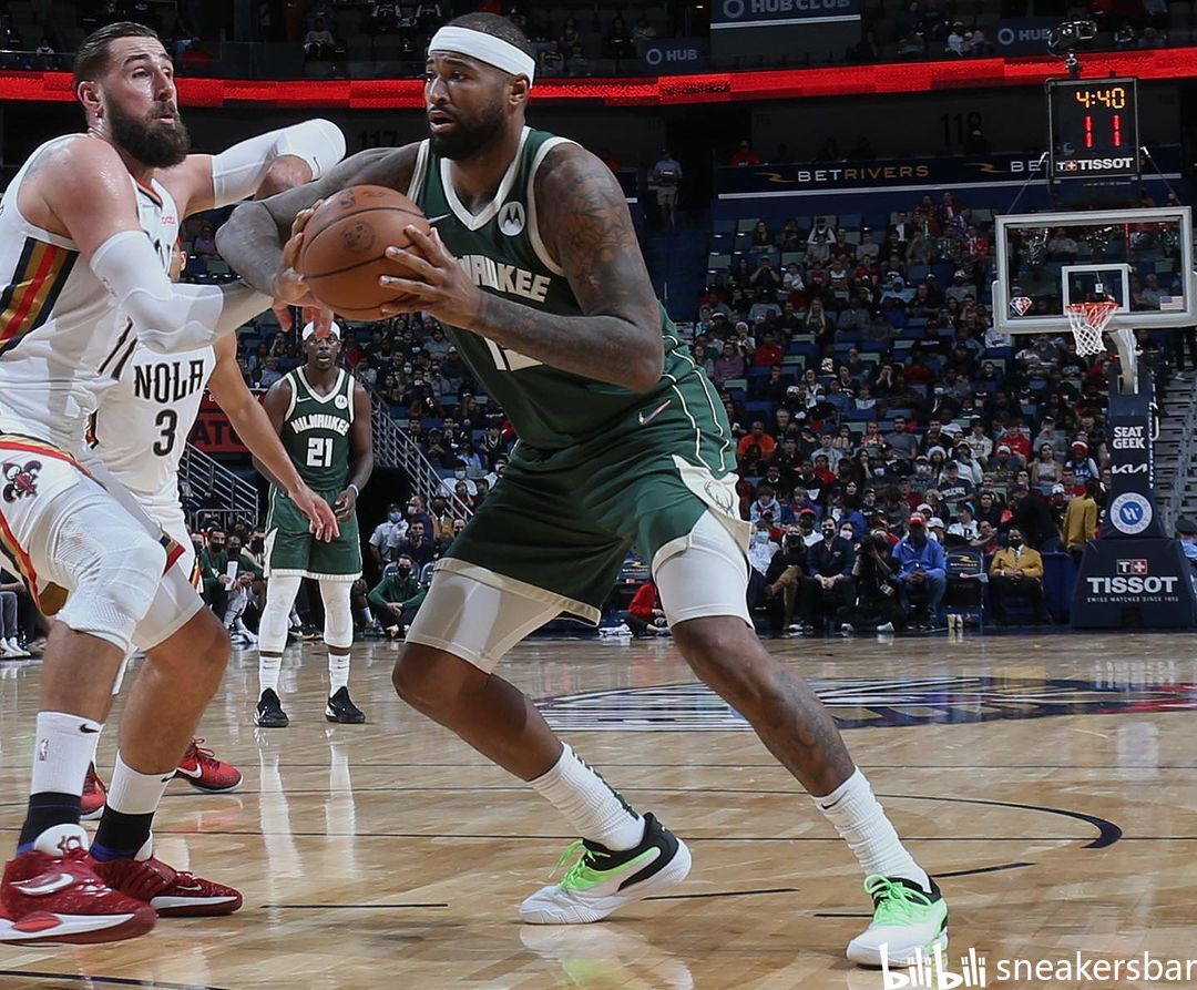 AC米兰不 AC米兰不