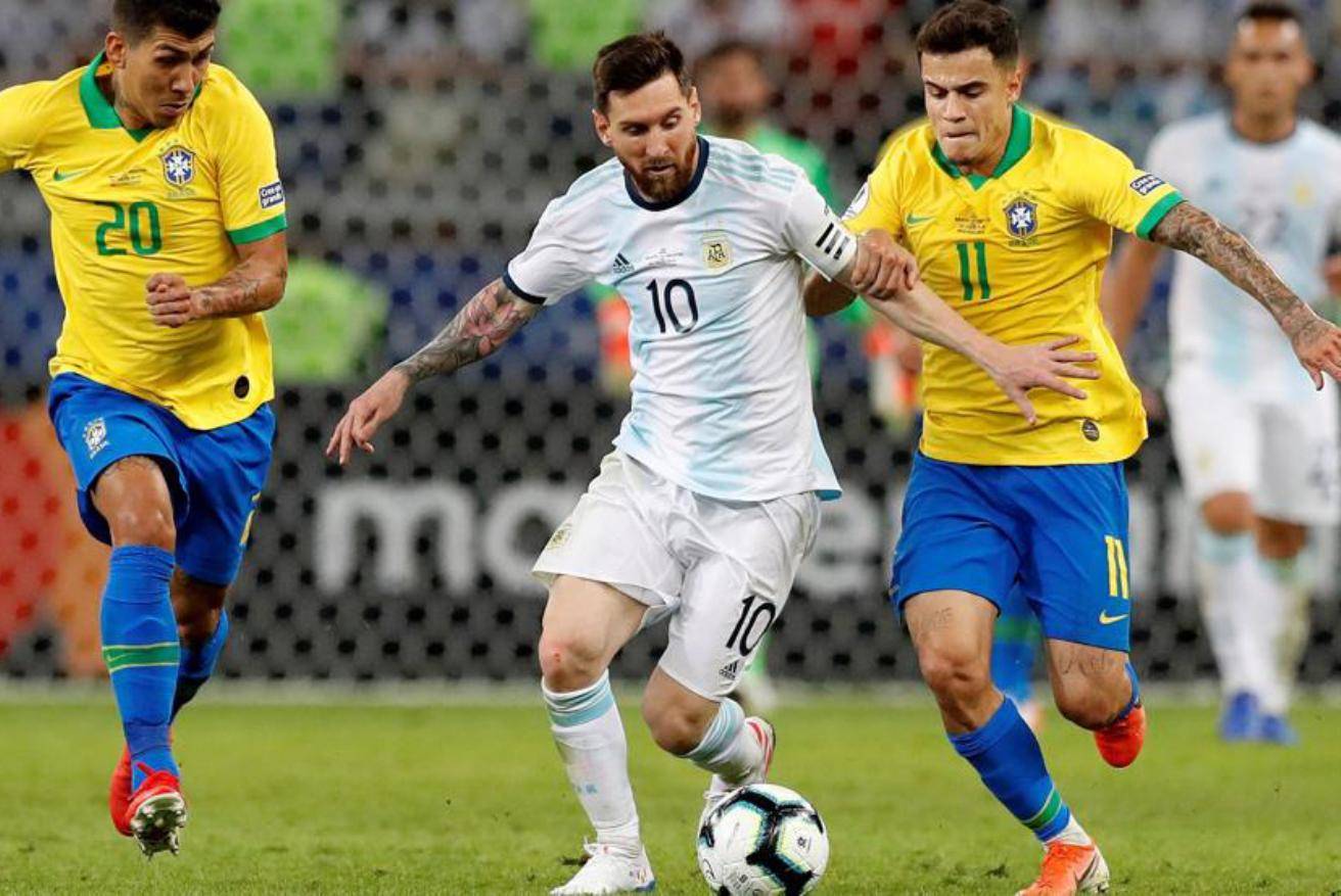 德国VS瑞 德国VS瑞