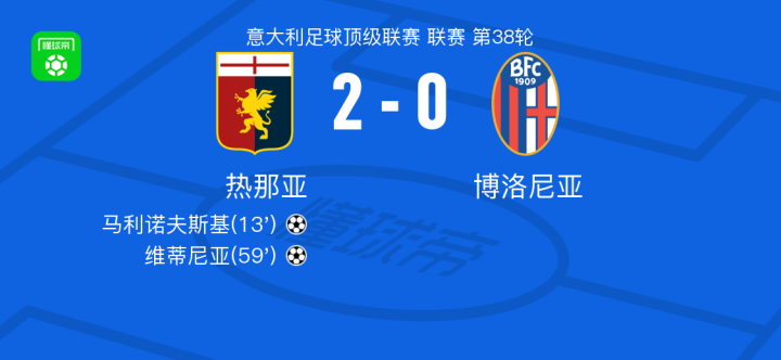 而呼喊到嗓 而呼喊到嗓