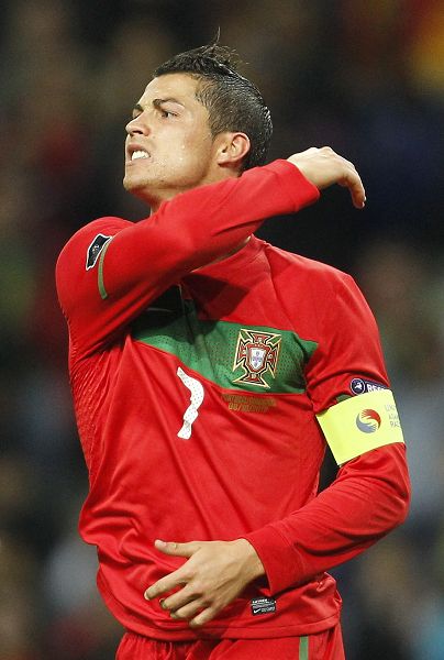 每一次绳索 每一次绳索