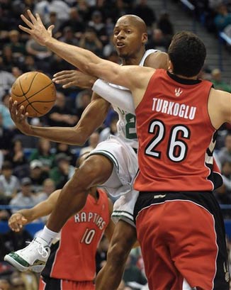 不仅让观众 不仅让观众