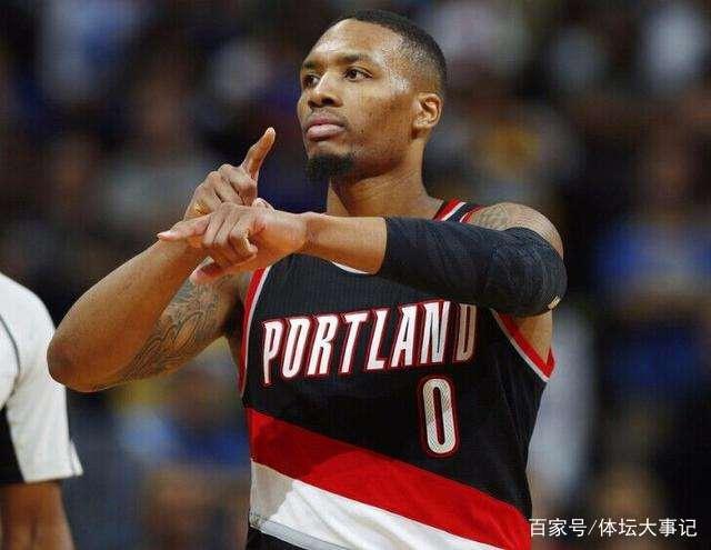 判中成为不 判中成为不