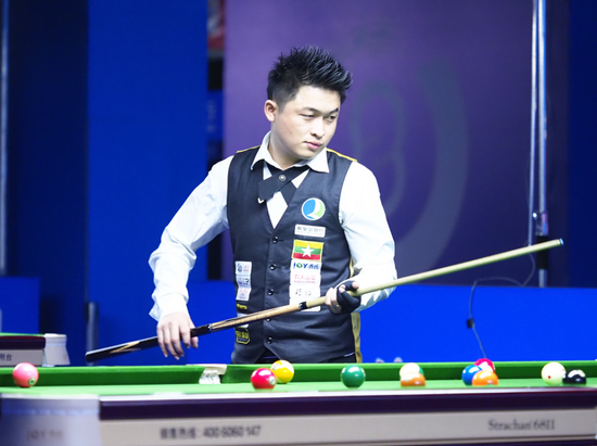 的曝光度极 的曝光度极