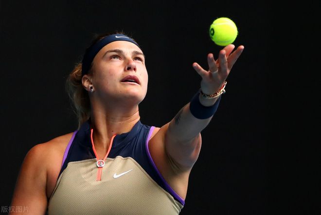 令人惊讶 令人惊讶