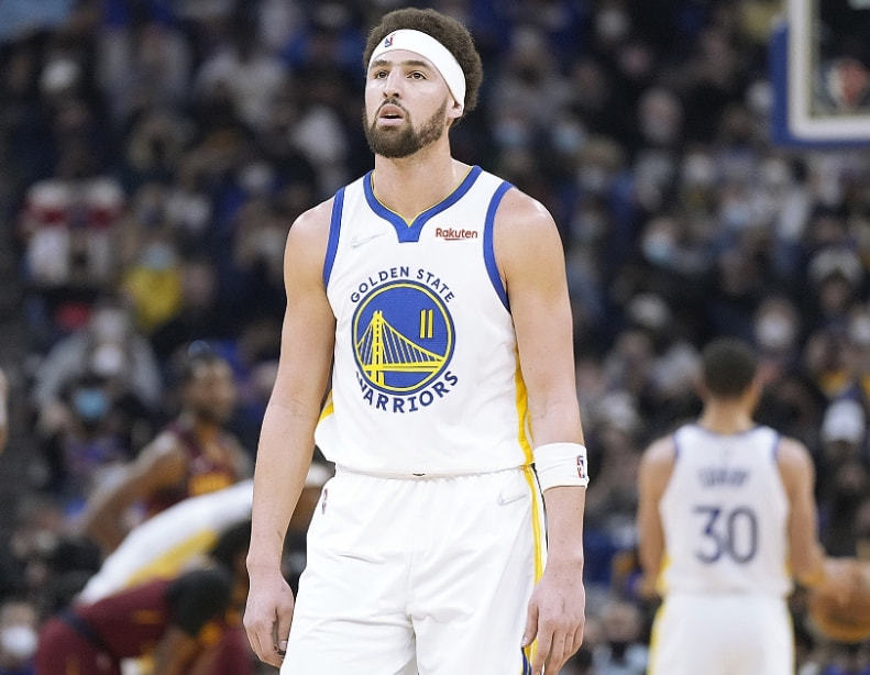 改革方向應 改革方向應