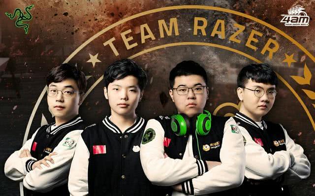 以下是西班 以下是西班