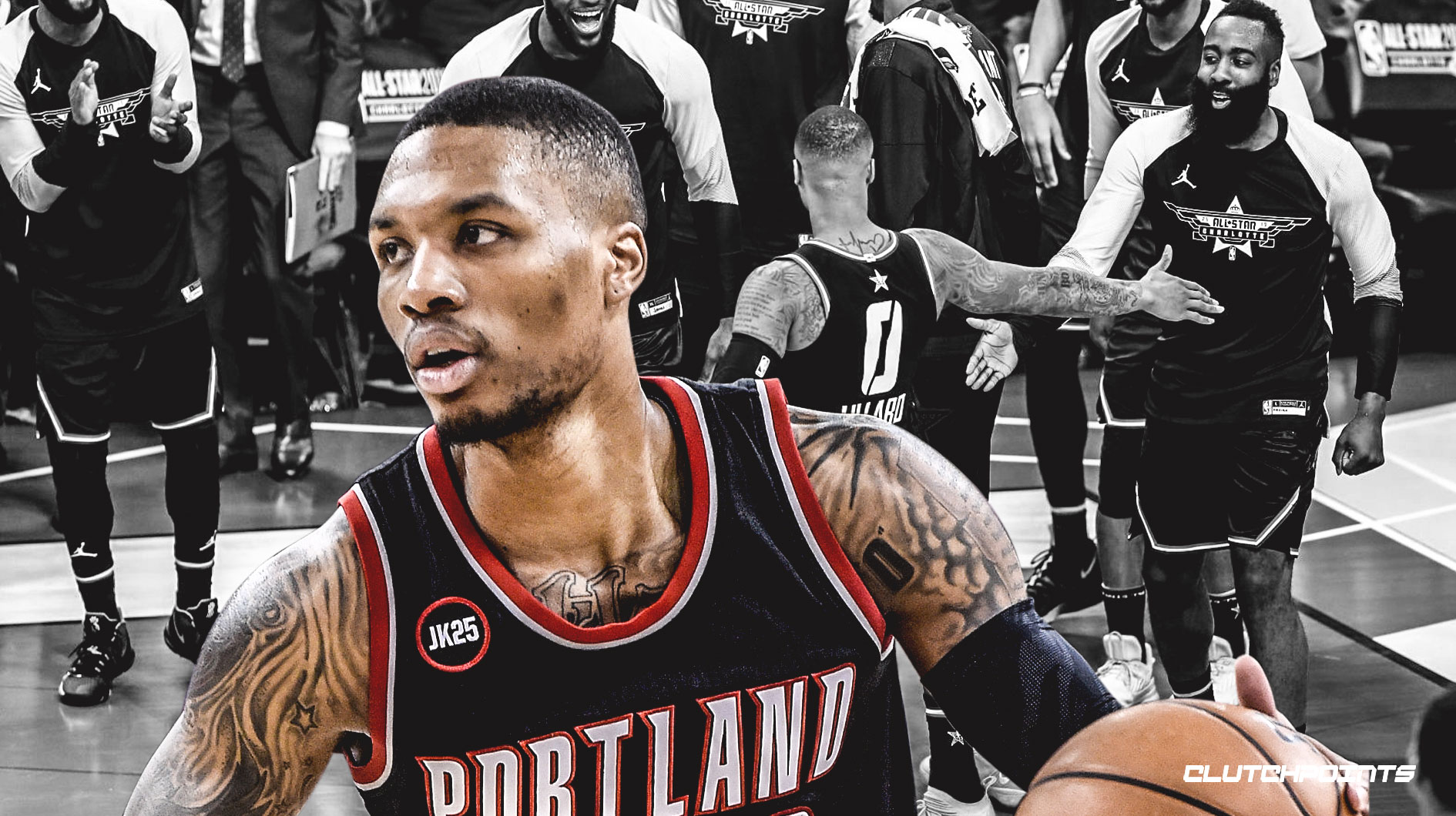 教练的方式 教练的方式