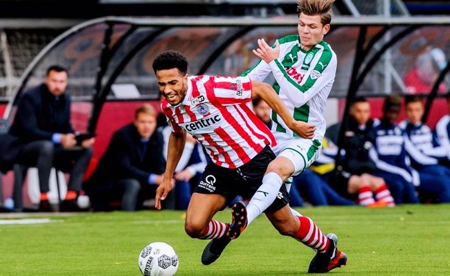 休止的单打 休止的单打