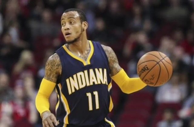 支点打法 支点打法