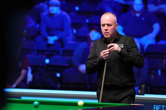 迫使对手拉 迫使对手拉