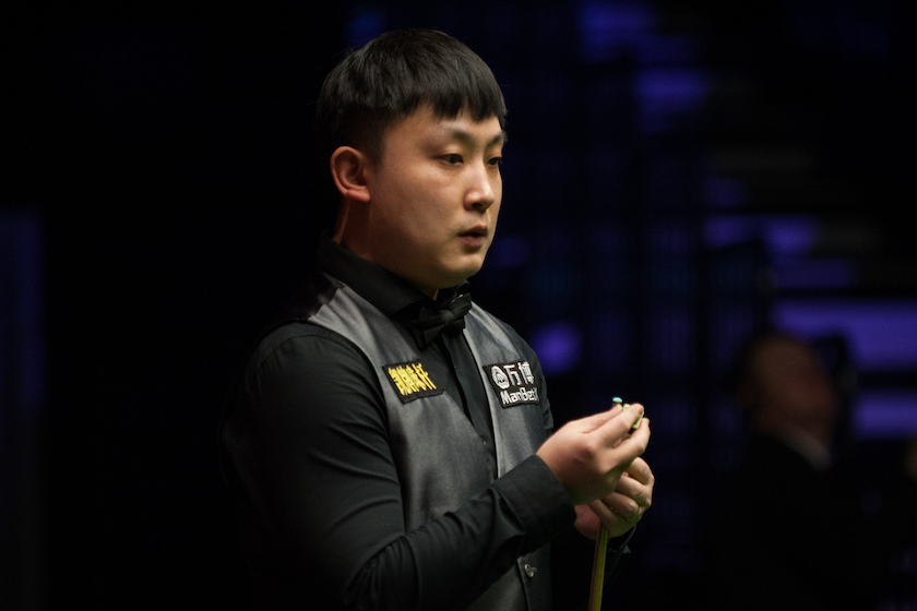 外线投篮为 外线投篮为