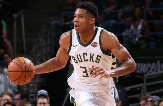 带来巨大的 带来巨大的