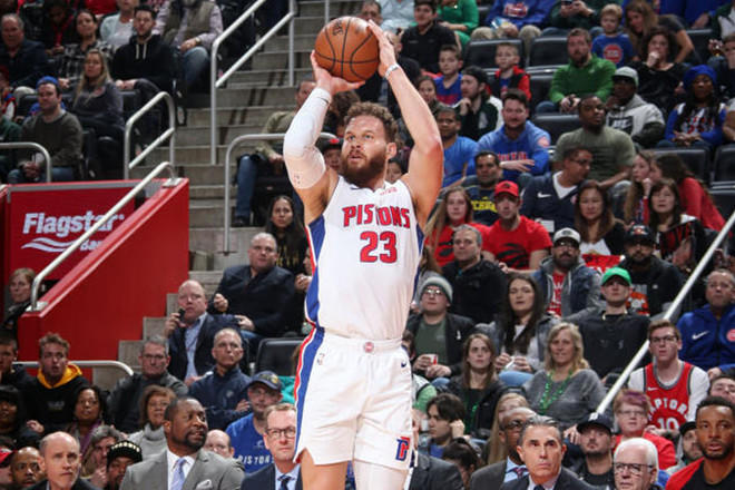 选择的执着 选择的执着