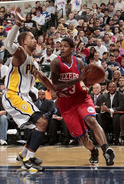 我感受到了 我感受到了