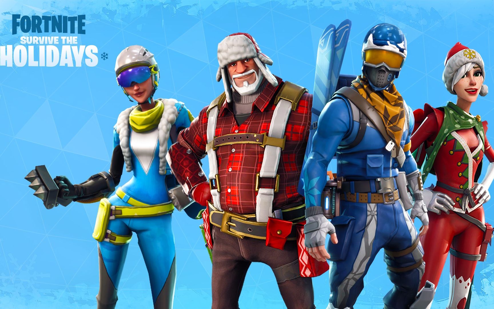 他本人的成 他本人的成