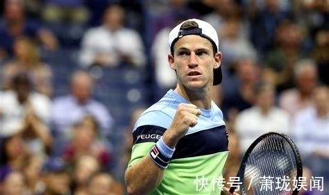 无论结果如 无论结果如