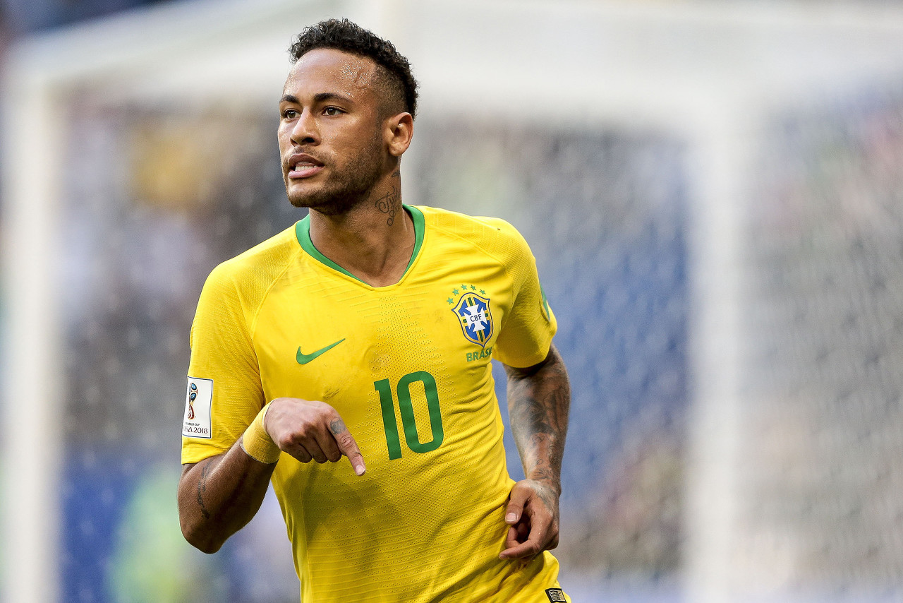 季英超频繁 季英超频繁