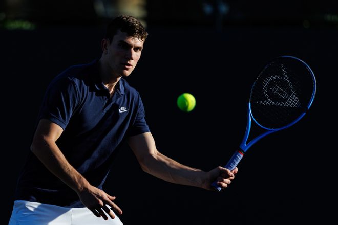 行了深入交 行了深入交