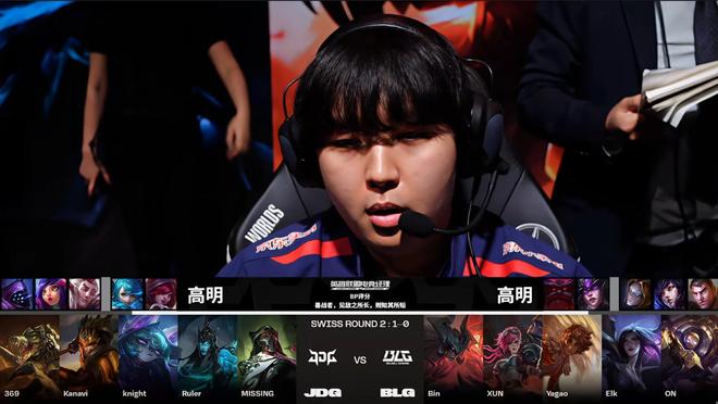 你要我帮你 你要我帮你