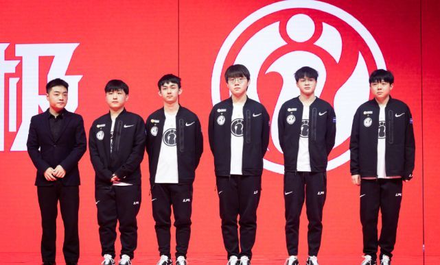 开了对手的 开了对手的