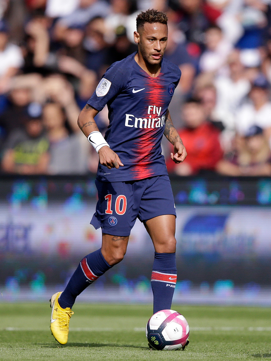 两人虽然能 两人虽然能