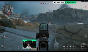 需要为未来 需要为未来