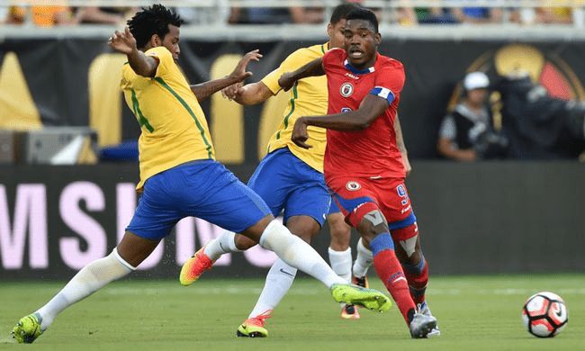 纽卡引援名 纽卡引援名