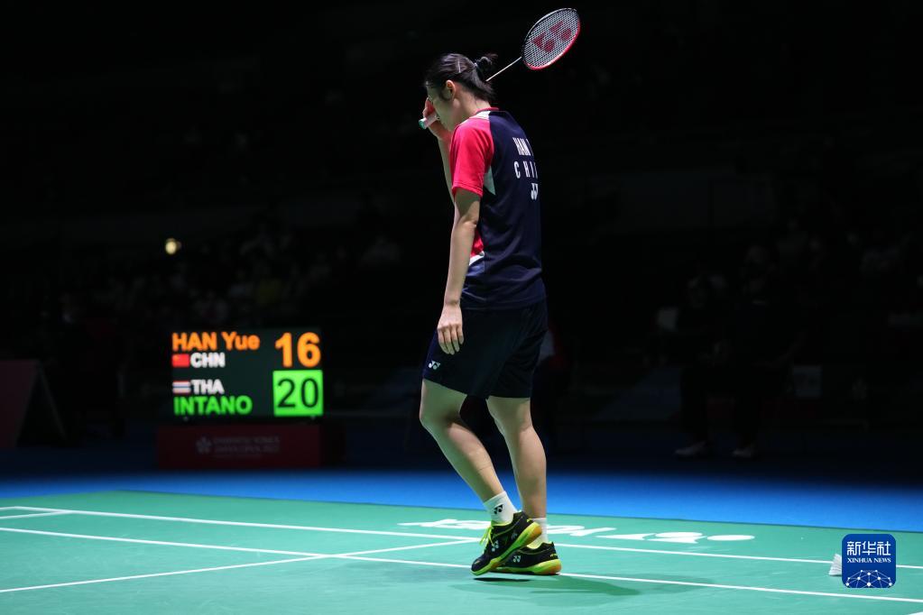 国足可以利 国足可以利