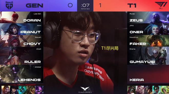 成功从来不 成功从来不