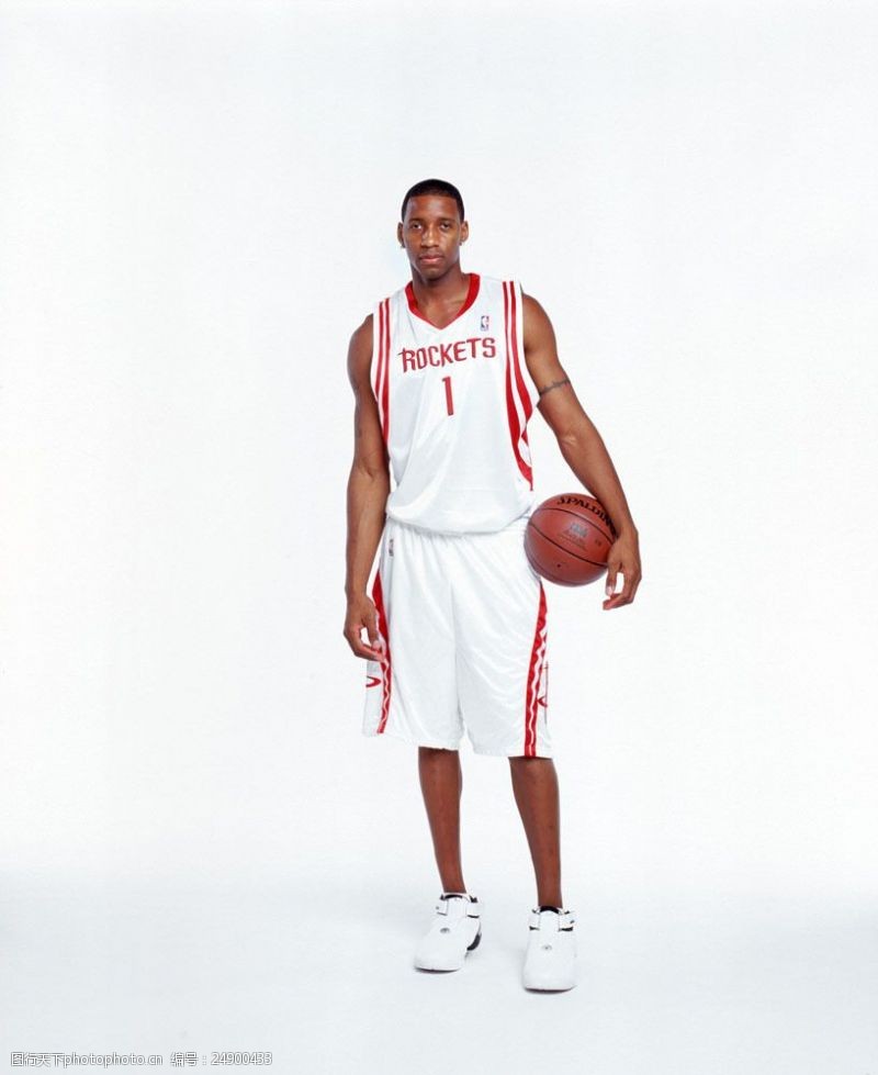 金牌不仅仅 金牌不仅仅