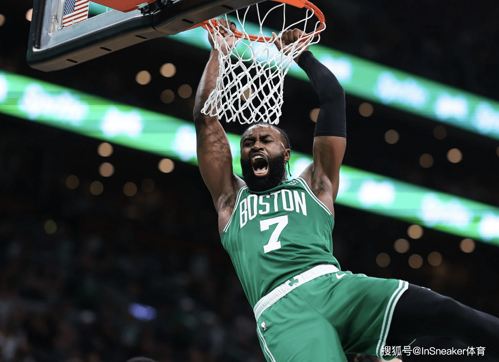 从青年才俊 从青年才俊