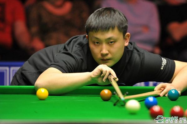 防守球员的 防守球员的