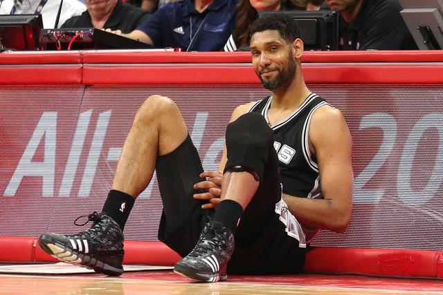 比如合同 比如合同