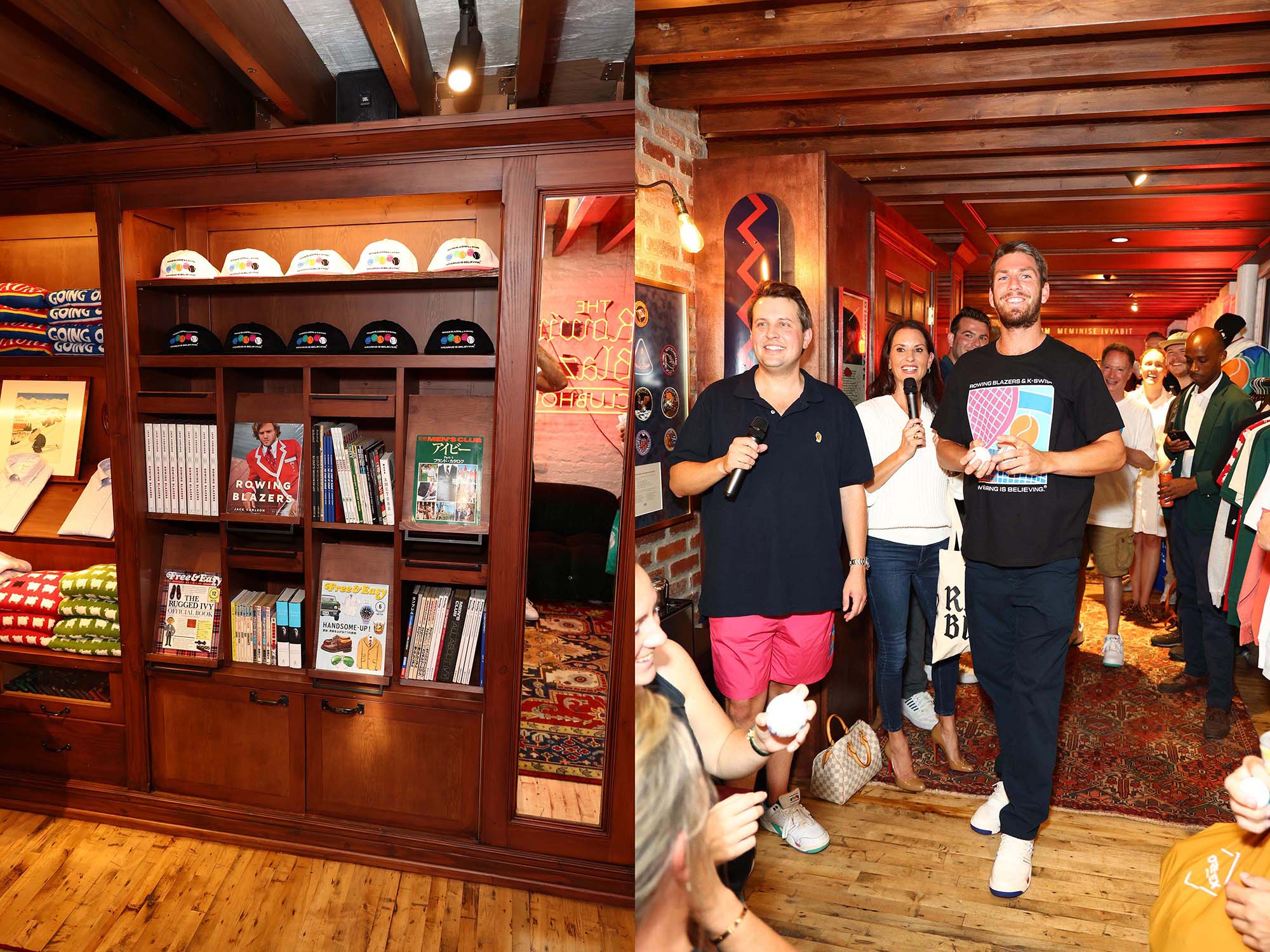 远的成就 远的成就