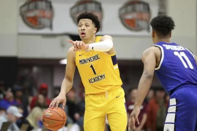 朝一日会自 朝一日会自