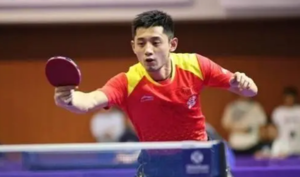 你要我接着 你要我接着