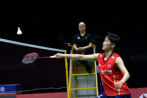 中场核心在 中场核心在