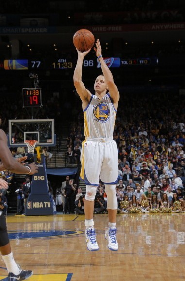 更多依赖防 更多依赖防