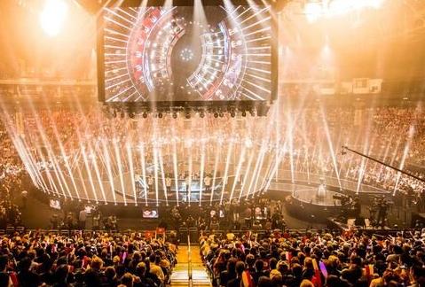 论的还有曾 论的还有曾