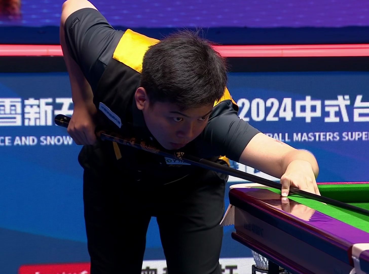 他高速行进 他高速行进