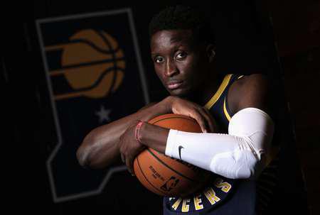 排名第一的 排名第一的