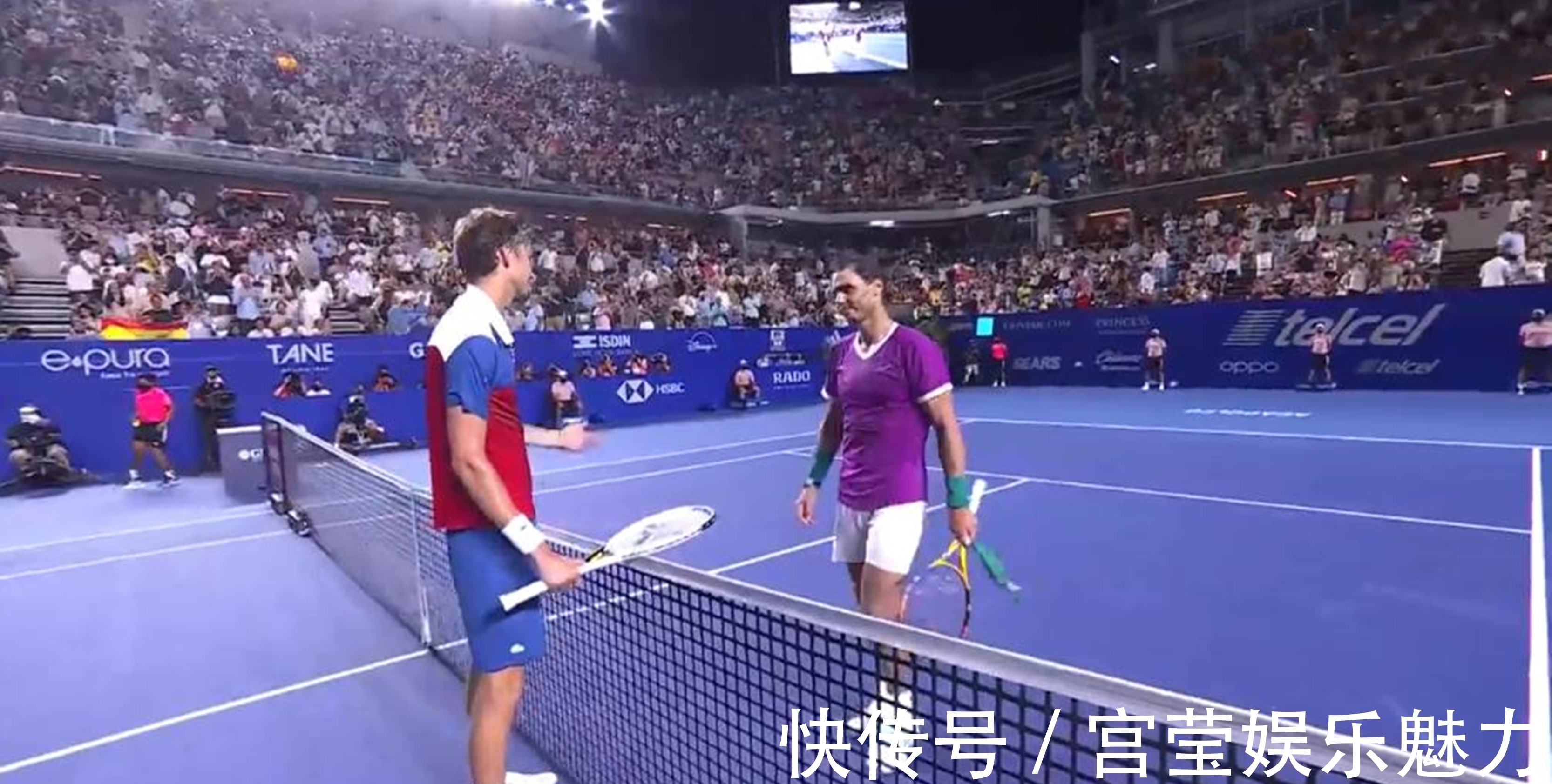 无论是从社 无论是从社