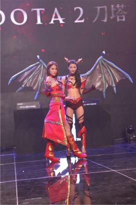 实现了收视 实现了收视