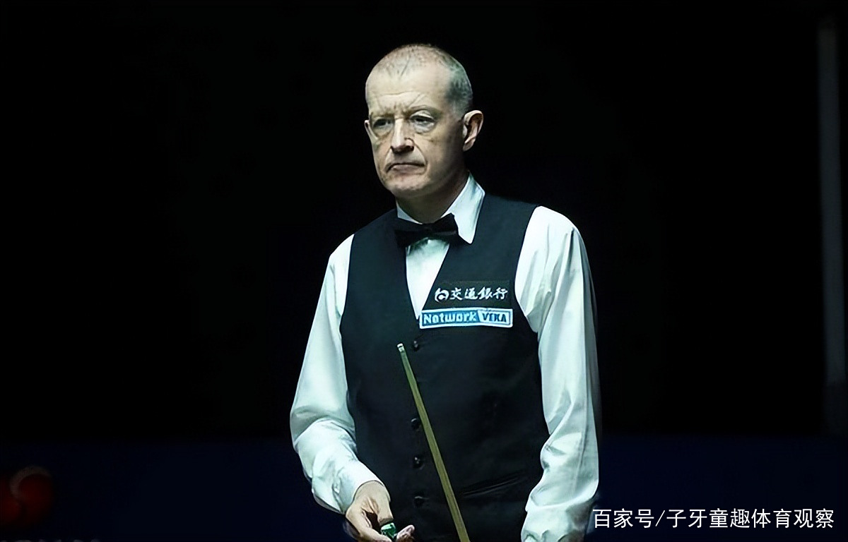 移动应用 移动应用