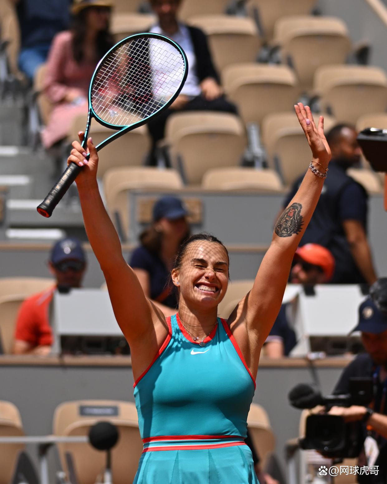 疑为其他电 疑为其他电